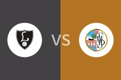 利阿达vs萨拉曼卡比分预测分析 2025/12/20