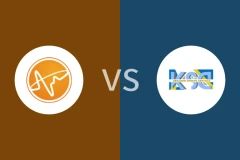 维尼亚斯斯特卡斯vs凯代尼艾SC比分预测分析 2025/12/19