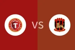 辽宁铁人vs苏州东吴回放录像 2025/10/05