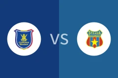 科罗纳布拉索夫vs布加勒斯特星队比分预测分析 2025/12/18