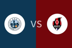 莱里达竞技vs罗伊比分预测分析 2026/01/05