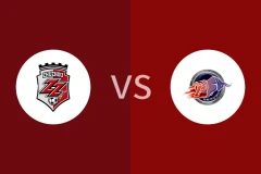 株洲队vs娄底队回放录像 2025/11/16