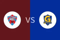 瓦鲁尔vs格林达维克比分预测分析 2025/10/31