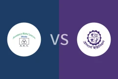 阿安姆巴格vs兄弟联盟比分预测分析 2025/12/12