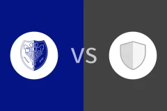 班加西希拉尔vs达尼斯体育比分预测分析 2025/12/18