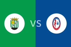 金塔纳vs瑞欧马加达宏达比分预测分析 2025/11/03