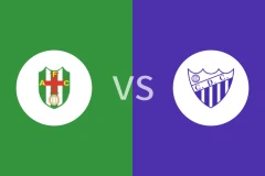 葡萄牙阿帕雷西达vs辛方伊比分预测分析 2025/12/21