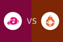 梅加第比利斯vs奥比比分预测分析 2025/12/17