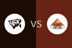 车里雅宾斯克奥林匹克vs列夫达比分预测分析 2025/11/12