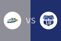 凯拉库尔贝特vs拉特维加斯比分预测分析 2025/11/01