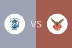 奥鲁罗vs皮钦查精灵比分预测分析 2025/05/17