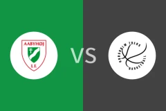 阿比霍治女篮vs霍什奥尔姆女篮比分预测分析 2025/12/20