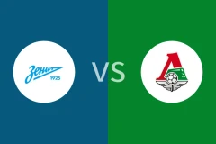 圣彼得堡泽尼特青年队vs莫斯科火车头青年队比分预测分析 2025/11/21