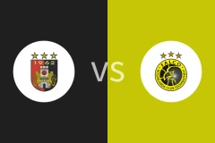 科曼得vs法尔科比分预测分析 2025/12/07