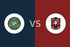 金浦市民vs富川FC比分预测分析 2025/07/02