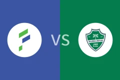 哈萨征服vs吉达国民比分预测分析 2025/12/26