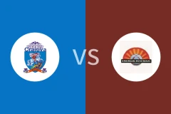 克拉约瓦大学vs罗云纳里比分预测分析 2025/11/04