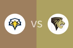 摩海德州立大学vs林登伍德比分预测分析 2026/01/02