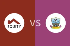 裁决FCvs达拉贾尼戈比分预测分析 2025/12/17