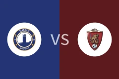 斯堪vs格罗瑟托比分预测分析 2025/11/02