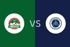 河南俱乐部U21vs深圳新鹏城U21回放录像 2025/12/05