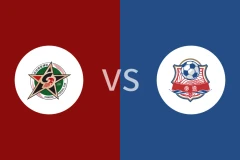 长沙队vs常德队回放录像 2025/12/06