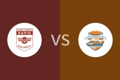 布加勒斯特快速女篮vs塔高维斯塔女篮比分预测分析 2025/11/02