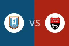 马塞尔坎普隆vs米尼罗尔比分预测分析 2025/11/28