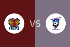 狮心vs梅德亚马比分预测分析 2025/12/27