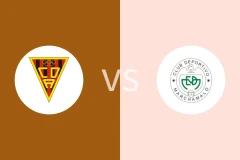 亚佐魁卡vs玛查莫洛比分预测分析 2025/12/21