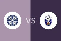 老爱德华时代vs班塔尔FC比分预测分析 2025/12/22