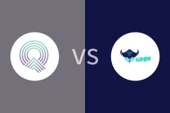 常轮皇后女篮vs陶兰加怀伊女篮比分预测分析 2025/11/23