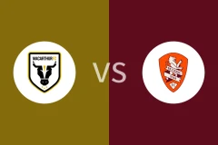 麦克阿瑟FCvs布里斯班狮吼比分预测分析 2025/12/19