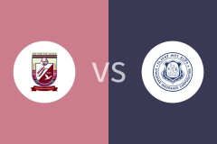 哈迪亚霍萨纳vs埃塞俄比亚保险比分预测分析 2025/11/03