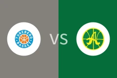 特瑞堡vs艾维克比分预测分析 2025/11/01