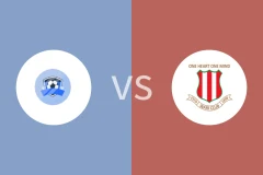 钻石港FCvs瓦里AC比分预测分析 2025/07/05