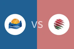 格罗德诺GrSUvs戈梅尔比分预测分析 2025/05/18