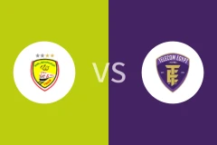 斯卡哈迪德vs埃及电信比分预测分析 2025/12/18