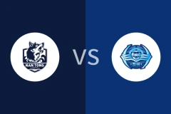 南通队vs泰州队回放录像 2025/11/01