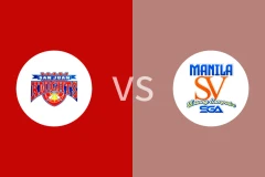 圣胡安骑士vs马尼拉SV比分预测分析 2025/07/17