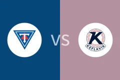 廷达斯托尔女篮vs凯夫拉维克女篮比分预测分析 2025/11/05