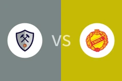 康斯堡企鹅vs费罗耶比分预测分析 2025/11/03