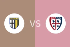 帕尔马vs卡利亚里比分预测分析 2024/10/01