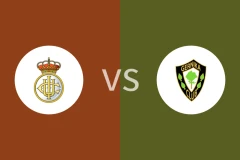 皇家联邦vs格尼卡比分预测分析 2025/11/03