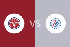活塞vs76人回放录像 2025/11/10
