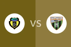 巴斯科尼亚vs塞斯陶河比分预测分析 2025/12/20