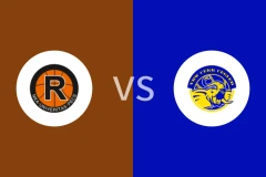 PEAC佩奇女篮vs采格莱迪女篮比分预测分析 2025/11/03