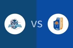 亚霍里纳vs莫尔纳比分预测分析 2025/10/30