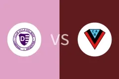 维拉多尔米尼vs布朗安德奎比分预测分析 2025/11/03