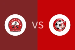 拉那那夏普尔vs奇亚亚蒙SC比分预测分析 2025/12/19